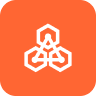 [Icon tile] - Comprehensive
