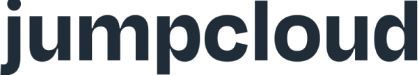 logo JumpCloud