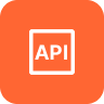 Interfejs API Cloudflare — sąsiadująco