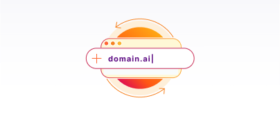 Kup domeny .io — Korzyści — Tworzenie marki dla nowoczesnej platformy SaaS lub API — miniatura