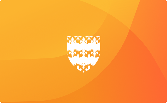 Logotipo del Departamento de Sena y Marne