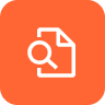 Case study - Icona