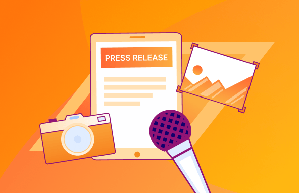 AI Audit - Scheda risorsa - Stampa - Cloudflare ha appena cambiato il modo in cui i crawler AI esaminano Internet nel suo complesso... - Immagine