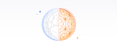 Kup domeny .io — Korzyści — Zaprezentuj swój projekt open source — miniatura