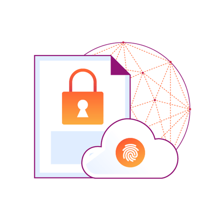 Conformità e privacy sono integrate - immagine