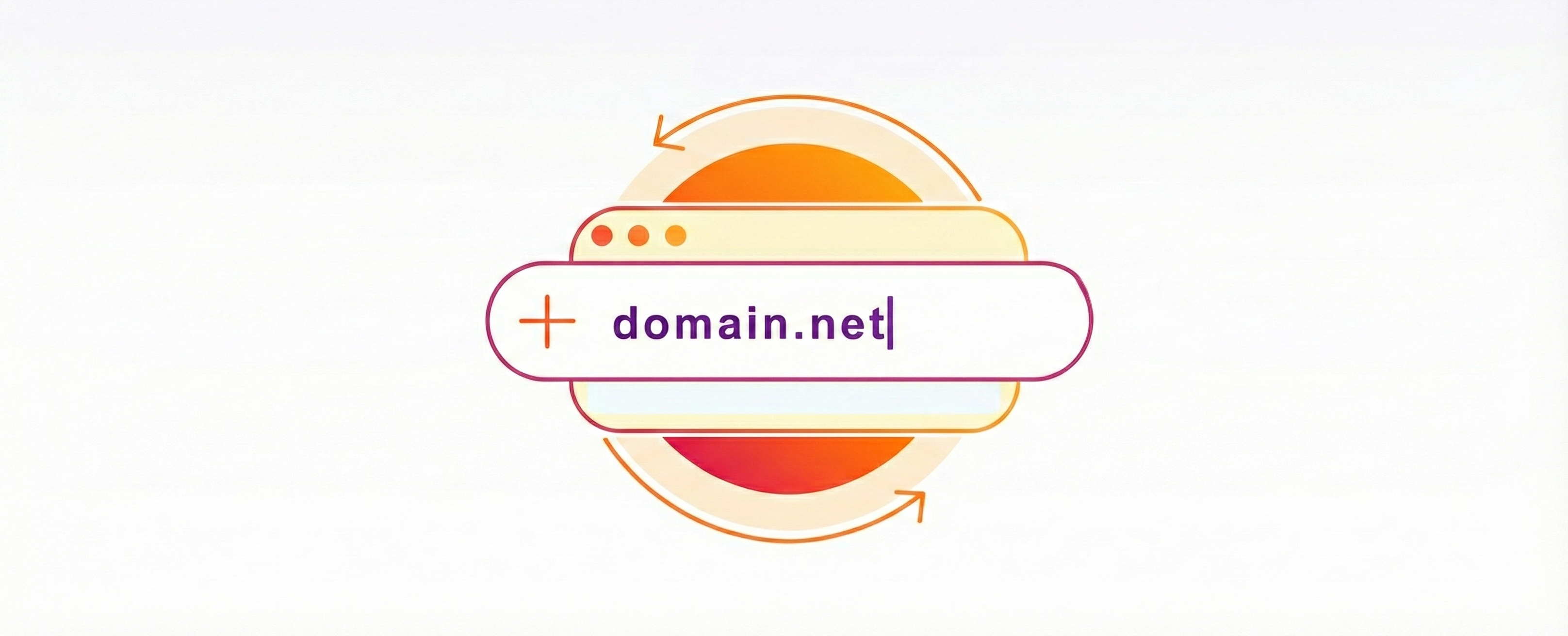 [Miniatura] Kup domenę .net