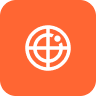 Cloudflare Radar - Riquadro